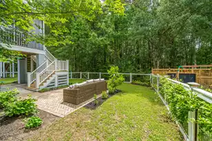3731 Copahee Sound Dr, Mount Pleasant, SC 29466 - Photo 46