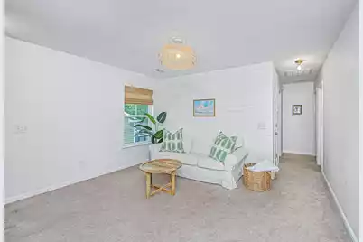 3731 Copahee Sound Drive, Mount Pleasant, SC 29466 - Photo 22