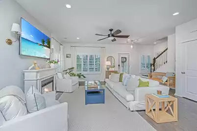 3731 Copahee Sound Drive, Mount Pleasant, SC 29466 - Photo 4