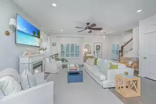 3731 Copahee Sound Dr, Mount Pleasant, SC 29466 - Photo 4