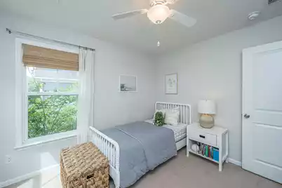 3731 Copahee Sound Drive, Mount Pleasant, SC 29466 - Photo 34