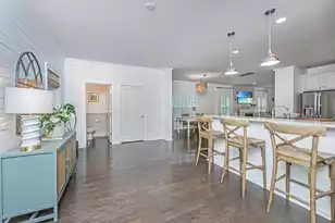 3731 Copahee Sound Dr, Mount Pleasant, SC 29466 - Photo 18