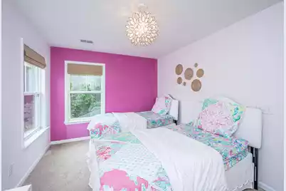 3731 Copahee Sound Drive, Mount Pleasant, SC 29466 - Photo 32