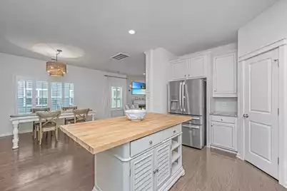3731 Copahee Sound Drive, Mount Pleasant, SC 29466 - Photo 16
