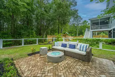 3731 Copahee Sound Drive, Mount Pleasant, SC 29466 - Photo 44