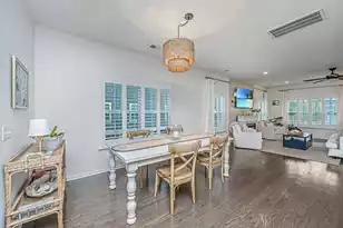 3731 Copahee Sound Dr, Mount Pleasant, SC 29466 - Photo 12