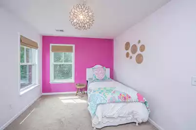 3731 Copahee Sound Drive, Mount Pleasant, SC 29466 - Photo 30