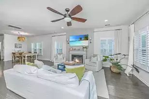 3731 Copahee Sound Dr, Mount Pleasant, SC 29466 - Photo 6