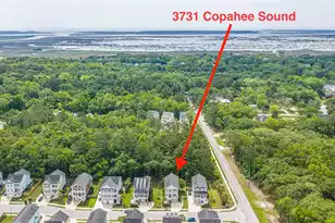 3731 Copahee Sound Dr, Mount Pleasant, SC 29466 - Photo 50