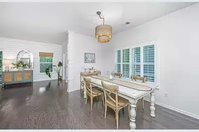 3731 Copahee Sound Drive, Mount Pleasant, SC 29466 - Photo 10