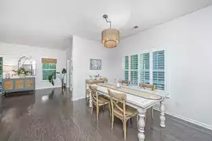 3731 Copahee Sound Dr, Mount Pleasant, SC 29466 - Photo 10