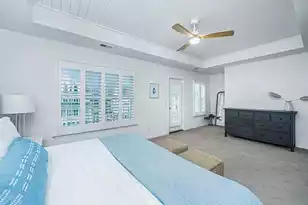 3731 Copahee Sound Dr, Mount Pleasant, SC 29466 - Photo 24