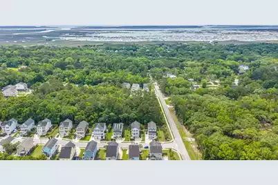 3731 Copahee Sound Drive, Mount Pleasant, SC 29466 - Photo 52