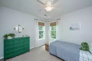 3731 Copahee Sound Dr, Mount Pleasant, SC 29466 - Photo 32