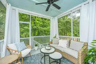 3731 Copahee Sound Dr, Mount Pleasant, SC 29466 - Photo 38