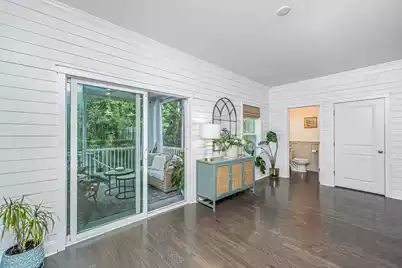 3731 Copahee Sound Drive, Mount Pleasant, SC 29466 - Photo 18