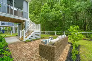 3731 Copahee Sound Dr, Mount Pleasant, SC 29466 - Photo 44