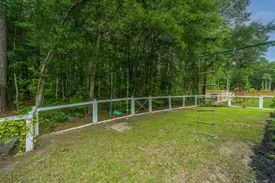 3731 Copahee Sound Drive, Mount Pleasant, SC 29466 - Photo 46