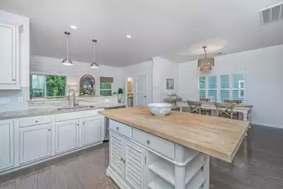 3731 Copahee Sound Drive, Mount Pleasant, SC 29466 - Photo 14