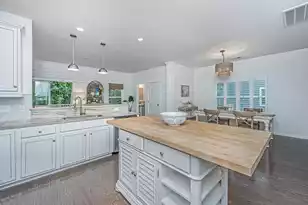 3731 Copahee Sound Dr, Mount Pleasant, SC 29466 - Photo 14