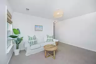 3731 Copahee Sound Dr, Mount Pleasant, SC 29466 - Photo 20
