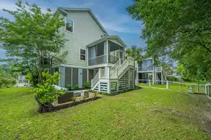 3731 Copahee Sound Dr, Mount Pleasant, SC 29466 - Photo 42