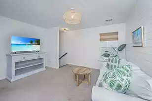 3731 Copahee Sound Dr, Mount Pleasant, SC 29466 - Photo 22