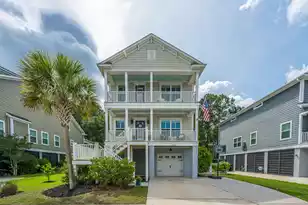 3731 Copahee Sound Dr, Mount Pleasant, SC 29466 - Photo 52