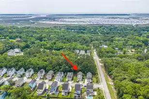 3731 Copahee Sound Dr, Mount Pleasant, SC 29466 - Photo 48