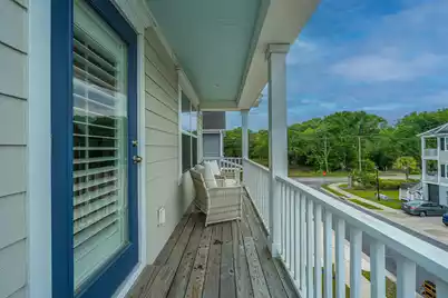 3731 Copahee Sound Drive, Mount Pleasant, SC 29466 - Photo 42