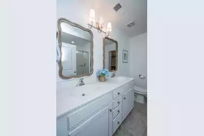 3731 Copahee Sound Drive, Mount Pleasant, SC 29466 - Photo 26