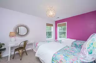 3731 Copahee Sound Dr, Mount Pleasant, SC 29466 - Photo 30