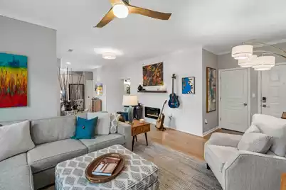 250 Seven Farms Drive #302, Charleston, SC 29492 - Photo 6