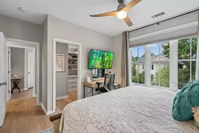 250 Seven Farms Drive #302, Charleston, SC 29492 - Photo 24