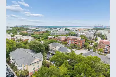 250 Seven Farms Drive #302, Charleston, SC 29492 - Photo 54