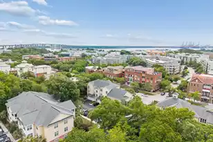 250 Seven Farms Drive, Charleston, SC 29492 - Photo 54