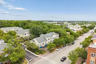 250 Seven Farms Drive, Charleston, SC 29492 - Photo 56