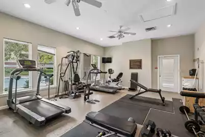 250 Seven Farms Drive #302, Charleston, SC 29492 - Photo 62