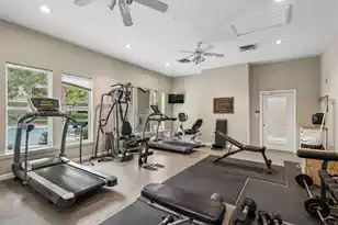 250 Seven Farms Drive, Charleston, SC 29492 - Photo 62