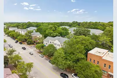 250 Seven Farms Drive #302, Charleston, SC 29492 - Photo 58