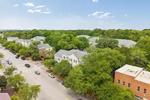 250 Seven Farms Drive, Charleston, SC 29492 - Photo 58