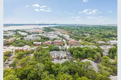 250 Seven Farms Drive #302, Charleston, SC 29492 - Photo 48