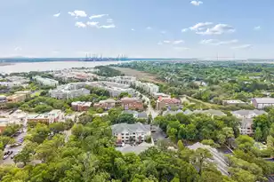 250 Seven Farms Drive, Charleston, SC 29492 - Photo 48