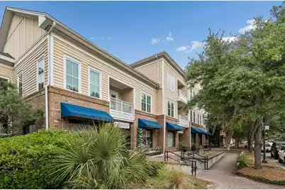 250 Seven Farms Drive #302, Charleston, SC 29492 - Photo 1