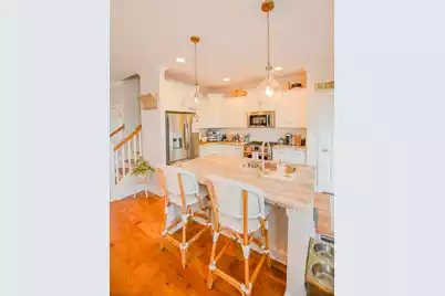 1596 Prince Edward Street, Mount Pleasant, SC 29464 - Photo 10