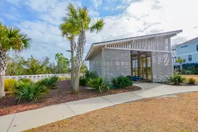 1596 Prince Edward Street, Mount Pleasant, SC 29464 - Photo 28