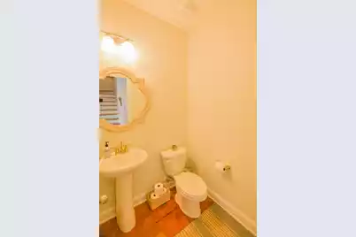 1596 Prince Edward Street, Mount Pleasant, SC 29464 - Photo 12