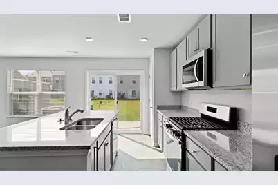 917 Long Bluff Road, Summerville, SC 29486 - Photo 20