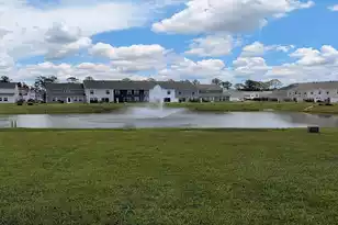 917 Long Blf Rd, Summerville, SC 29486 - Photo 2