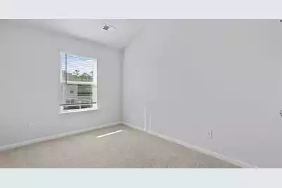 917 Long Bluff Road, Summerville, SC 29486 - Photo 30